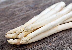 Spargel_weiss