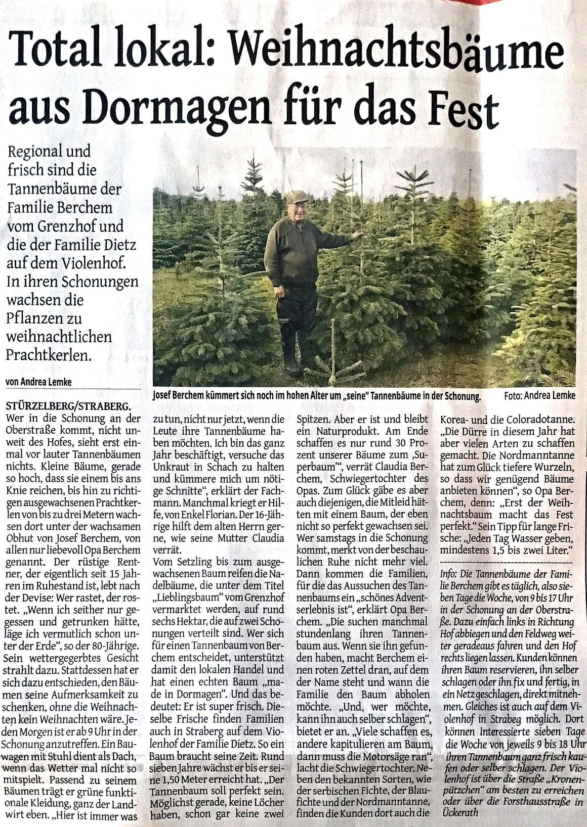 Schaufenster Artikel181208