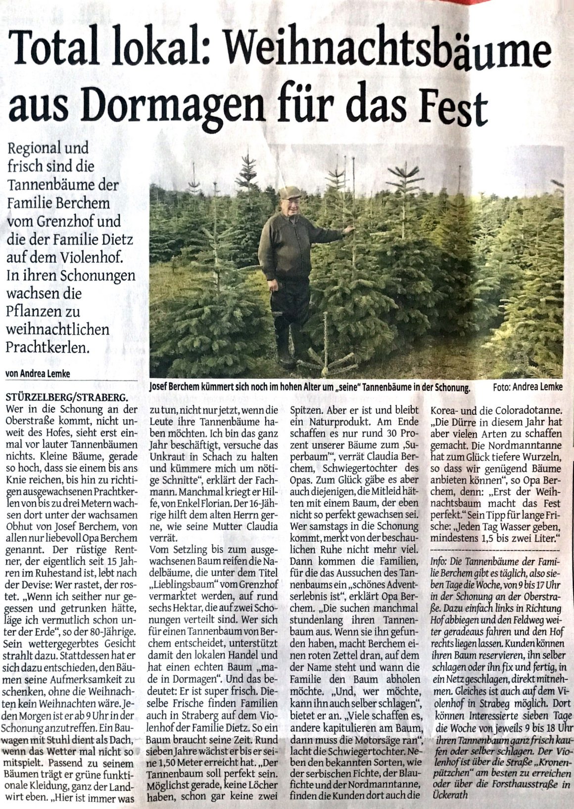 Schaufenster Artikel181208