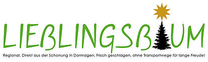 Grafik Lieblingsbaum1420x420