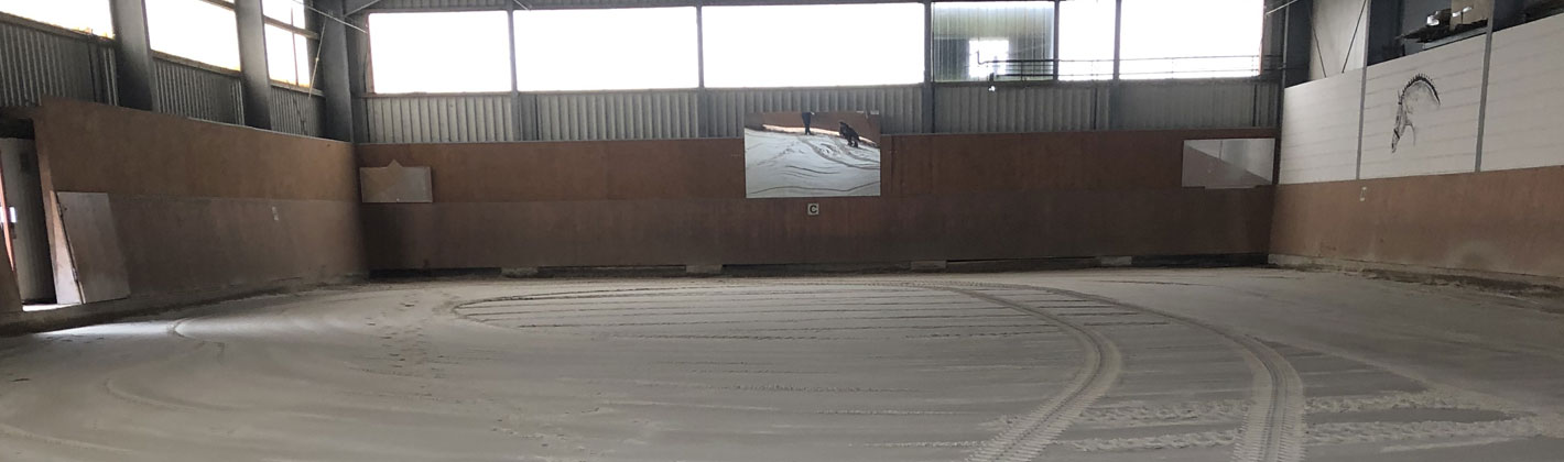 Grenzhof Riethalle1420x420