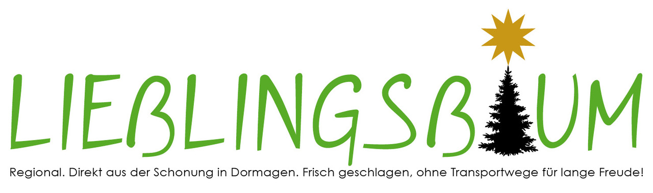 Grafik Lieblingsbaum1420x420