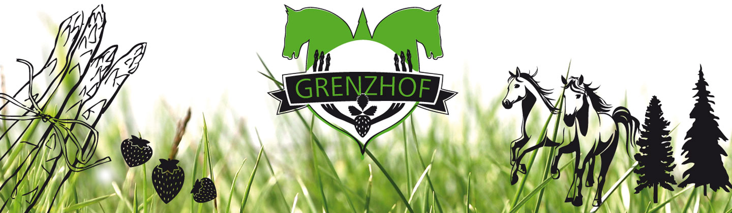 Grenzhof Header 1440px
