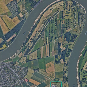 Grenzhof Ausreiten Grind300