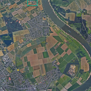 Grenzhof Ausreiten Heide300